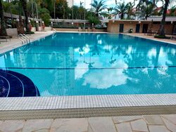 Windy Heights (D14), Condominium #555633251